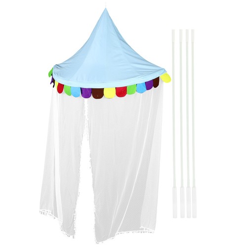 Ciel lit bébé - , pour