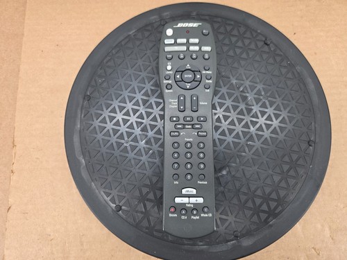Telecomando originale bose - telecomando,