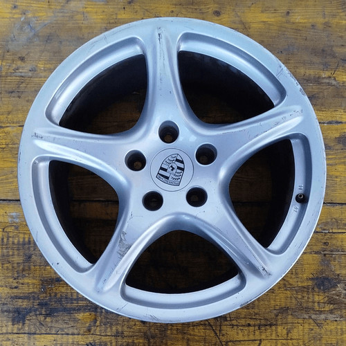 11jx19h2 disco ruota - 11jx19h2,