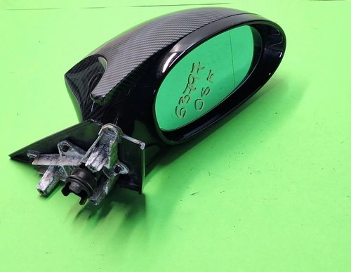 Bmw e83 kit specchietti - e83,