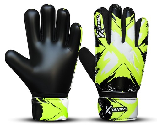 Khanna guanti portiere per - khanna,
