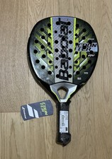 Babolat Counter Viper 2025