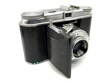 Voigtländer vito - vito, ii