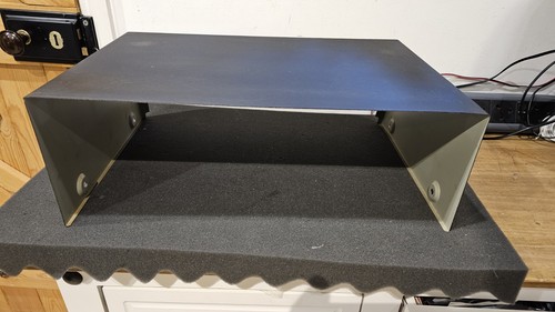 Adc sound shaper ss3 - adc, ic