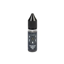 Miele di Carbonio (MEDIO) 15ml