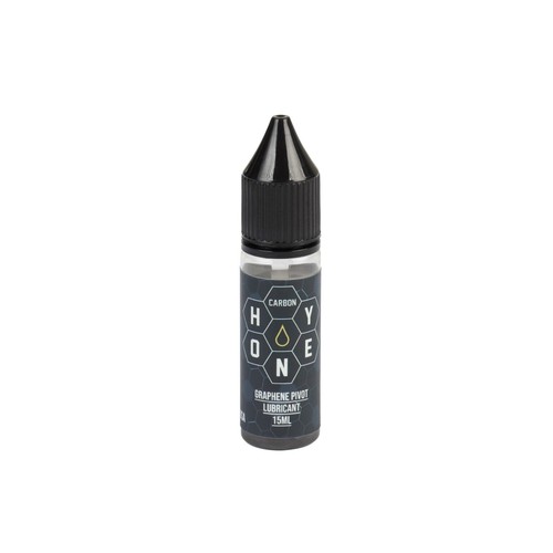 Miele carbonio 15ml - miele, di