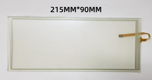 Xc7399051 touch screen per - touch,