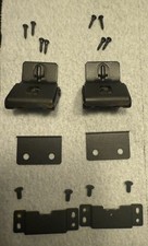 Pioneer PL-530 Cerniere