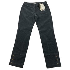 ARMANI JUNIOR PANTALONE
