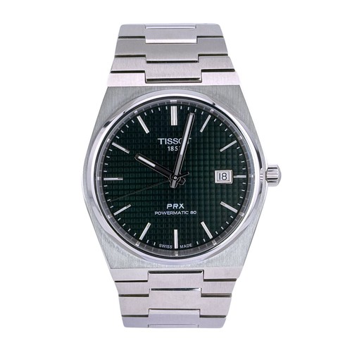 Orologio polso automatico - da,