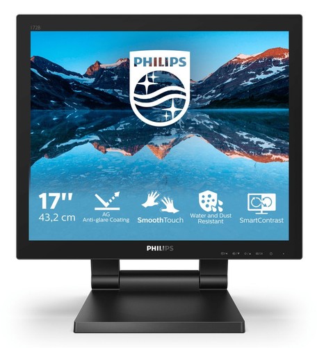 172b9tl philips 00 - 172b9tl/00, 172b9tl/00
