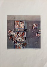 Ibrahim kodra - ibrahim,