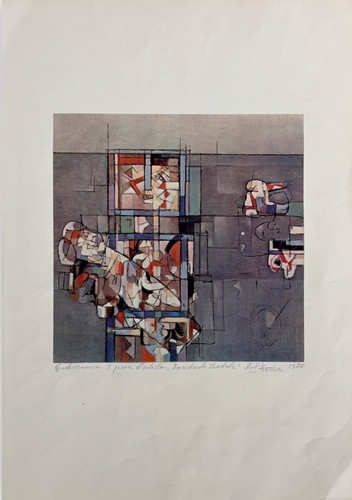 Ibrahim kodra - ibrahim,
