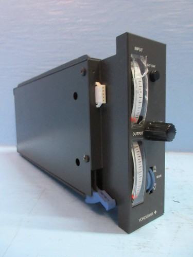 Yokogawa ys110 001 stazione - ys110-001,