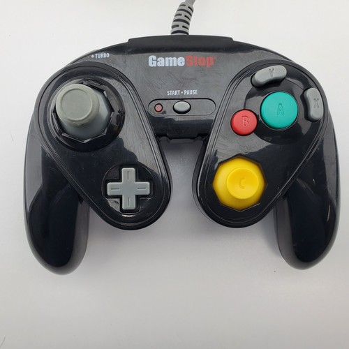 Gamestop 111 controller - g3,