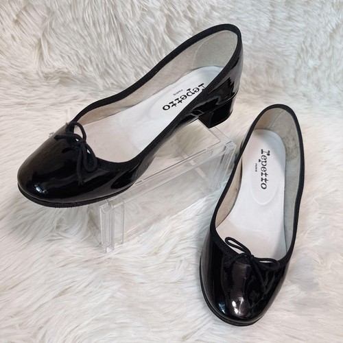 Rare scarpe ballo repetto - rare,