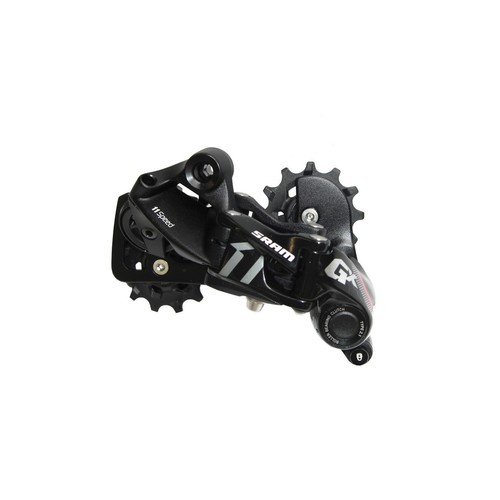 Sram deragliatore posteriore - deragliatore,