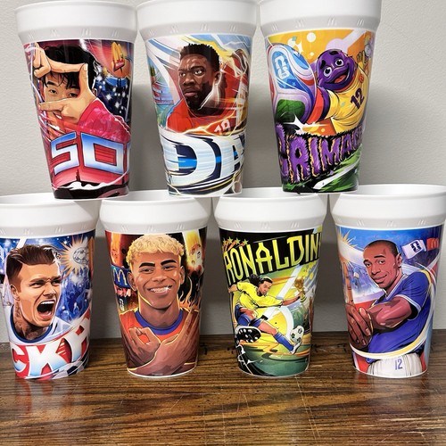 Mcdonalds canada fifa - mcdonalds,