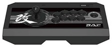 Xbox One - Controller /