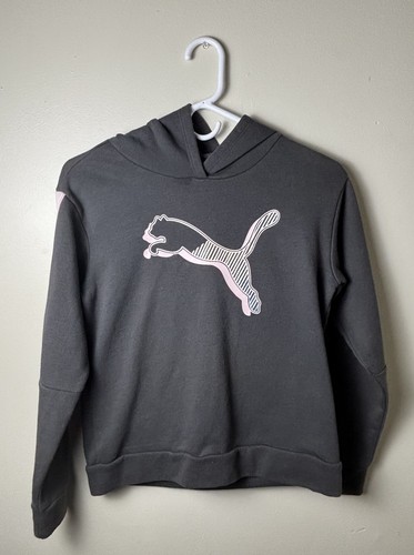 Felpa con cappuccio pullover