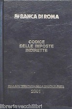 CODICE DELL IMPOSIZIONE