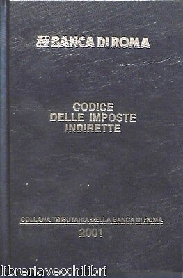 Codice dell imposizione - codice,