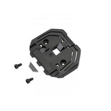 kit piastra per batteria
