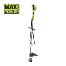 RYOBI RY36LTX40A-0