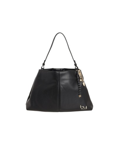 Byblos borsa a - by,