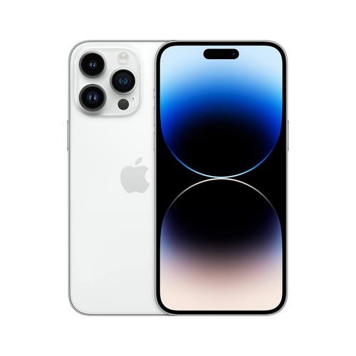 Apple iphone pro - iphone, 14