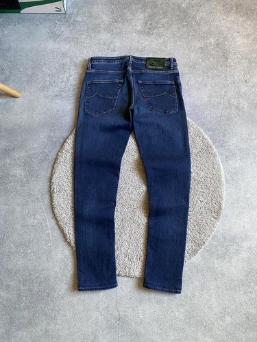 Jeans uomo jacob - jacob, cohen