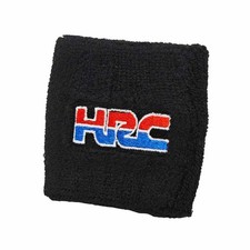 Calzino polsino honda hrc - honda,