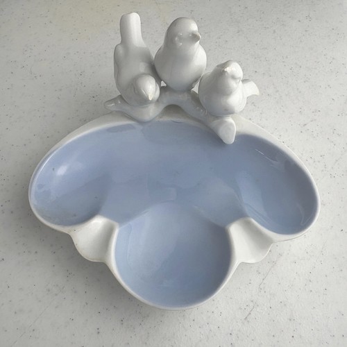 Gerold porcelain western - porcelain,