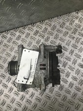 Alternatore 06f903023f audi - audi, a3