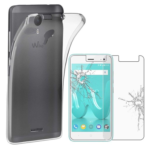 Ebeststar cover per wiko - ebeststar,