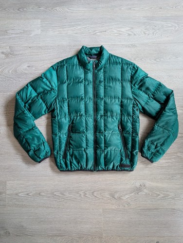 Giacca burberry sport - burberry,