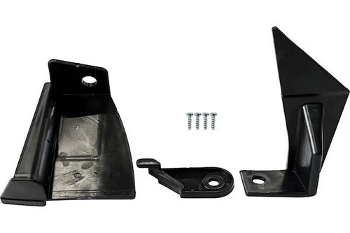 Kit supporti riparazione - riparazione, faro