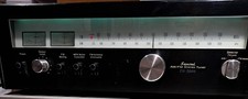 SINTONIZZATORE SANSUI TU 5900