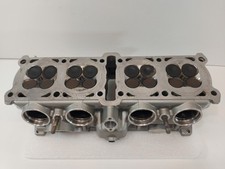 TESTATA TESTA CYLINDER HEAD MV