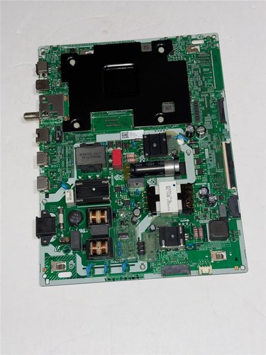 Samsung bn96 50987a main board - samsung, bn96-50987a