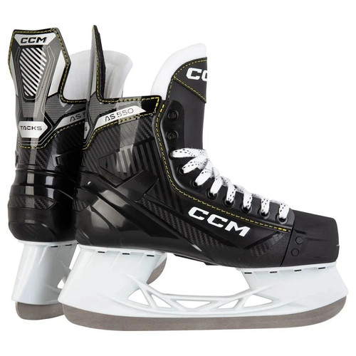 Ccm hockey tacks 550 - ccm,