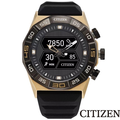Orologio uomo citizen - orologio,