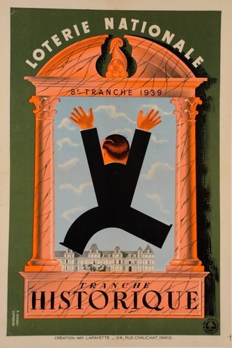 Poster originale epoca - poster,