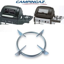 Griglia Appoggio Pentole Per