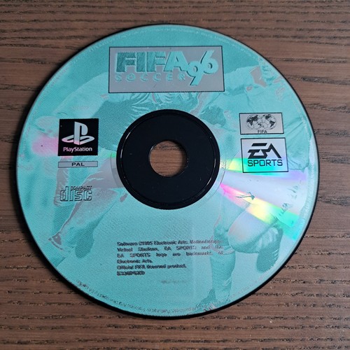 Sports fifa calcio - sports,