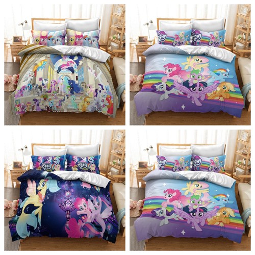Set lenzuola bambini - , my
