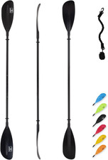 Remo Kayak Regolabile