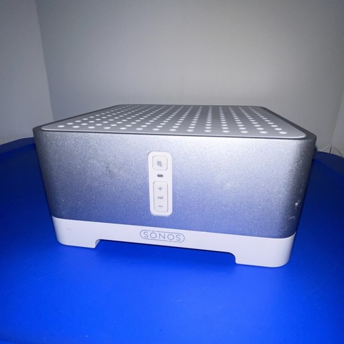 Sonos zoneplayer zp120 sistema - zoneplayer,