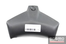 Tampone sella Ducati 1098R