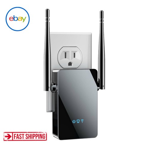 2025 wifi extender - 2025,